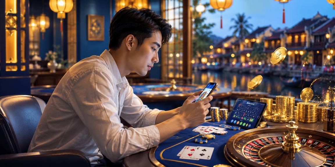 sv66u Ưu đãi nạp tiền đầu tiên