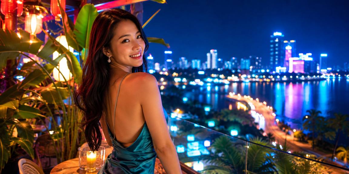 sv66u Thể thao