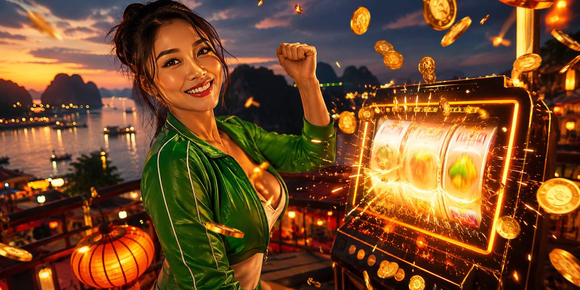 sv66u Quy định và điều khoản khi dùng sv66u